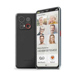 Emporia Smart 6 128 GB