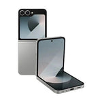 Samsung Galaxy ZFlip6