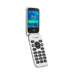 Doro 6820