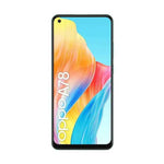 Oppo A78