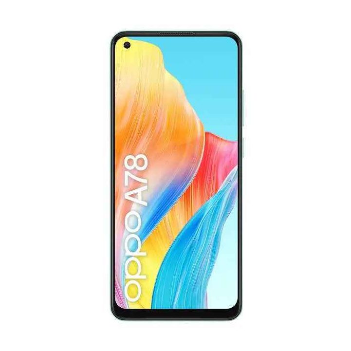 Oppo A78