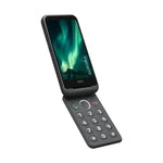 Doro A20 Aurora Shoppa
