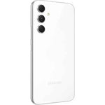 Samsung Galaxy A54 5G