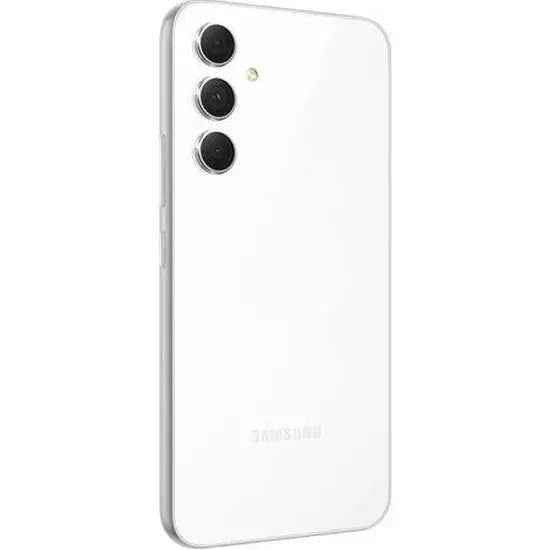Samsung Galaxy A54 5G