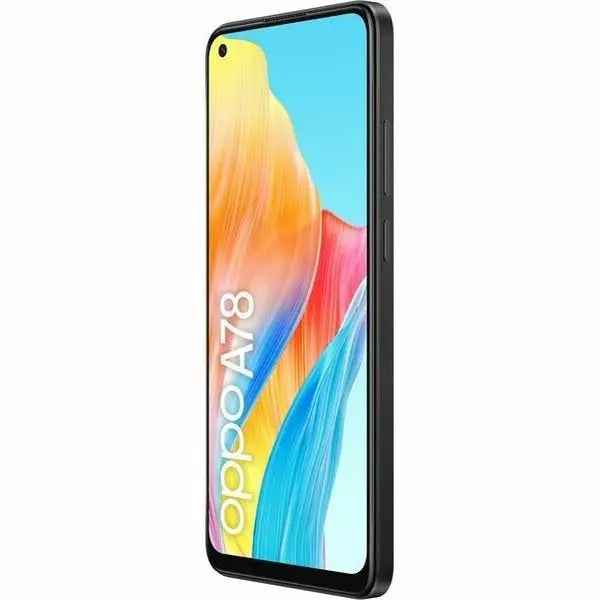 Oppo A78