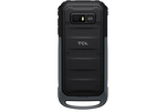 TCL 3189 Dual Sim - Telefono Facile e Affidabile