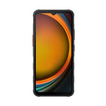 Samsung Galaxy Xcover 7