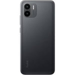 Xiaomi Redmi A2