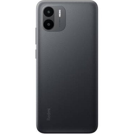 Xiaomi Redmi A2