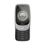 Nokia 3210