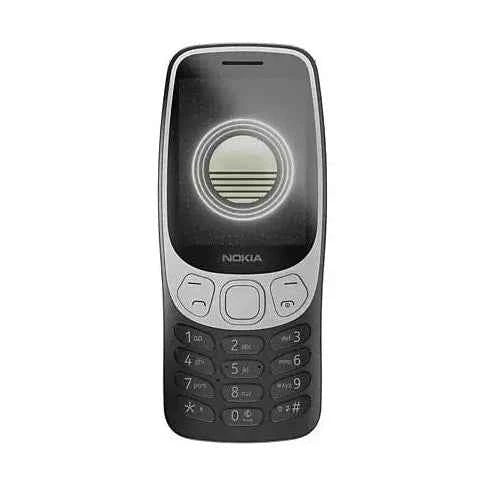 Nokia 3210