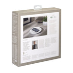 Caricatore wireless Lotus