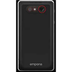Emporia Pure