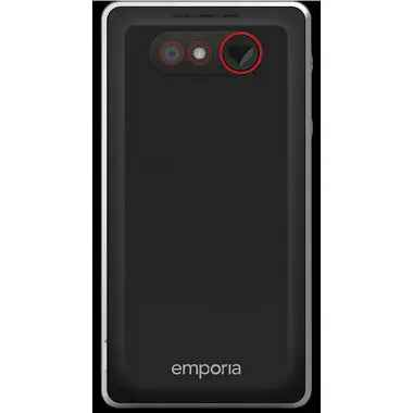 Emporia Pure