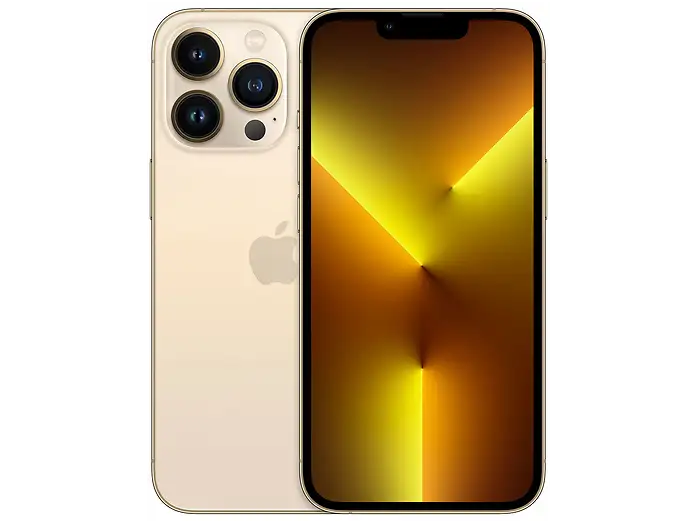Apple iPhone 13 Pro 128GB