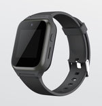 TCL MOVETIME Family Watch 40 per anziani