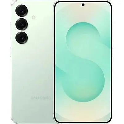 Samsung Galaxy S25 Shoppa