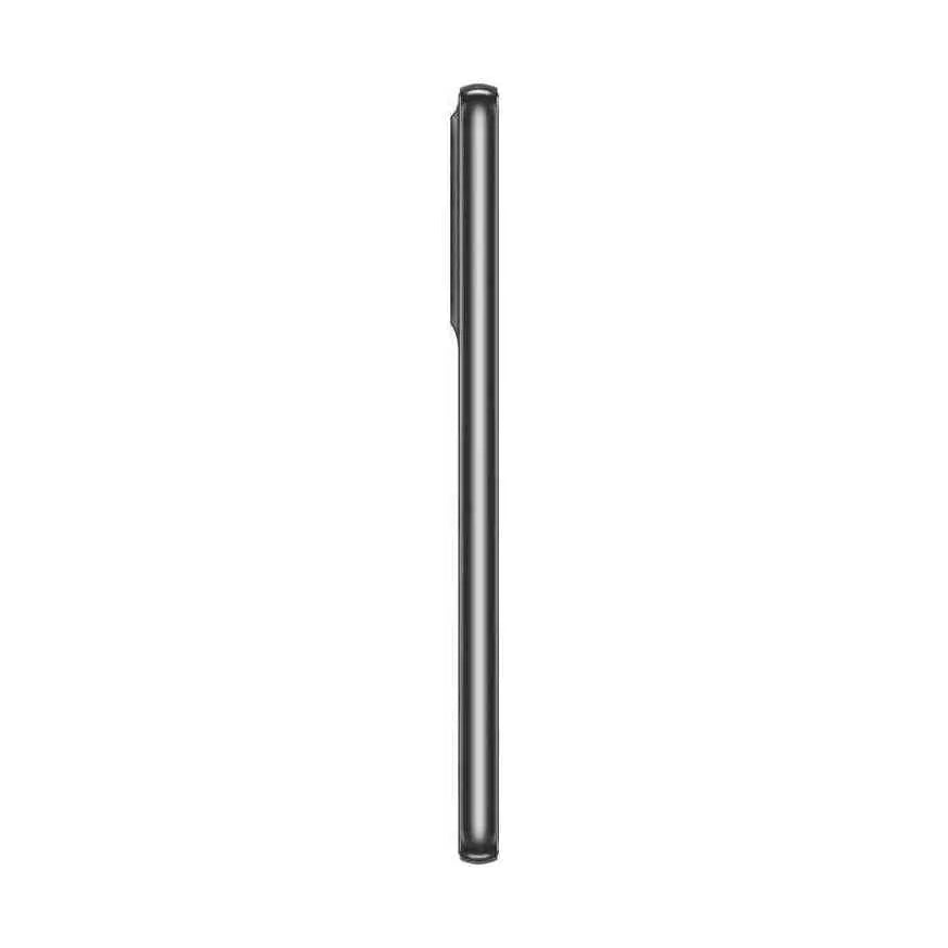 Samsung Galaxy A53 5G Shoppa