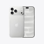 iPhone 18 Pro Max