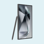 Samsung Galaxy S24 Ultra