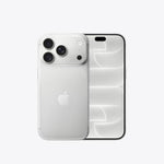 iPhone 18 Pro