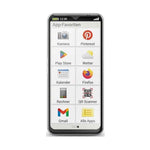 Emporia Smart 6 128 GB