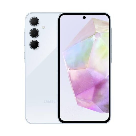 Samsung Galaxy A35 5G