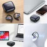 Cuffie Bluetooth Yesido