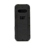 Cat B40