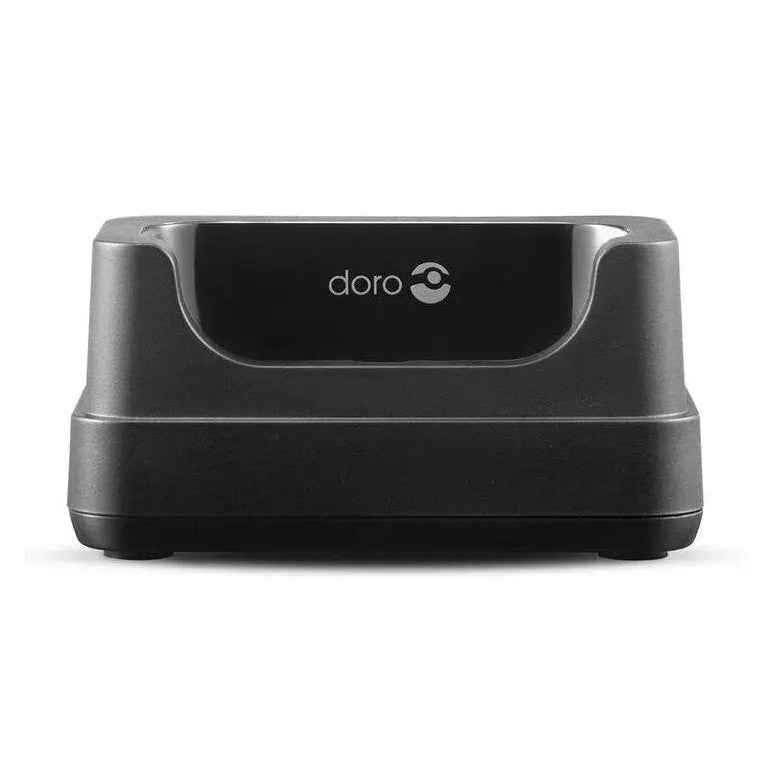 Doro 6820
