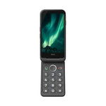 Doro A20 Aurora Shoppa