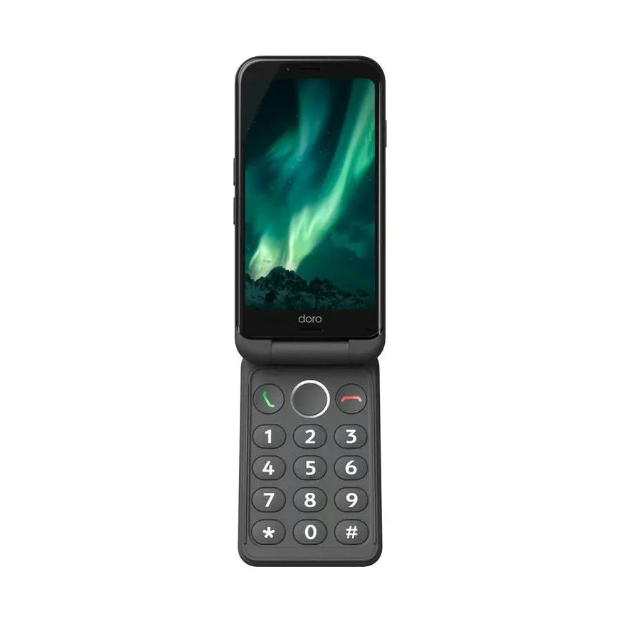 Doro A20 Aurora Shoppa