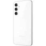 Samsung Galaxy A54 5G