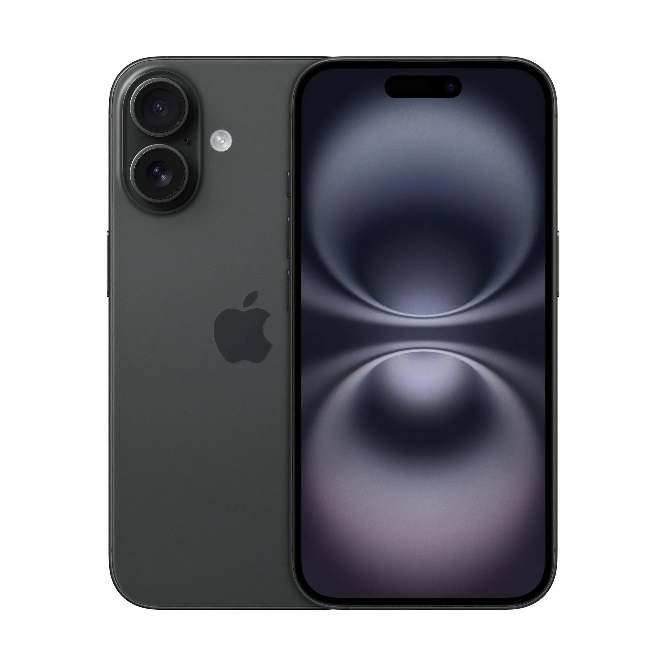 Apple iPhone 16 128 GB Alltron