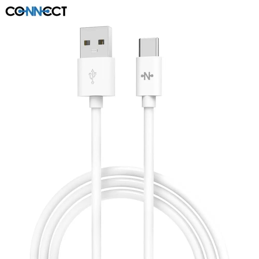 Cavo Dati da Usb a Usb-C 1m Connect