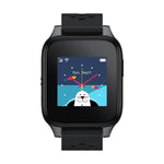 TCL MT46X Family Watch