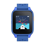 TCL MT46X Family Watch