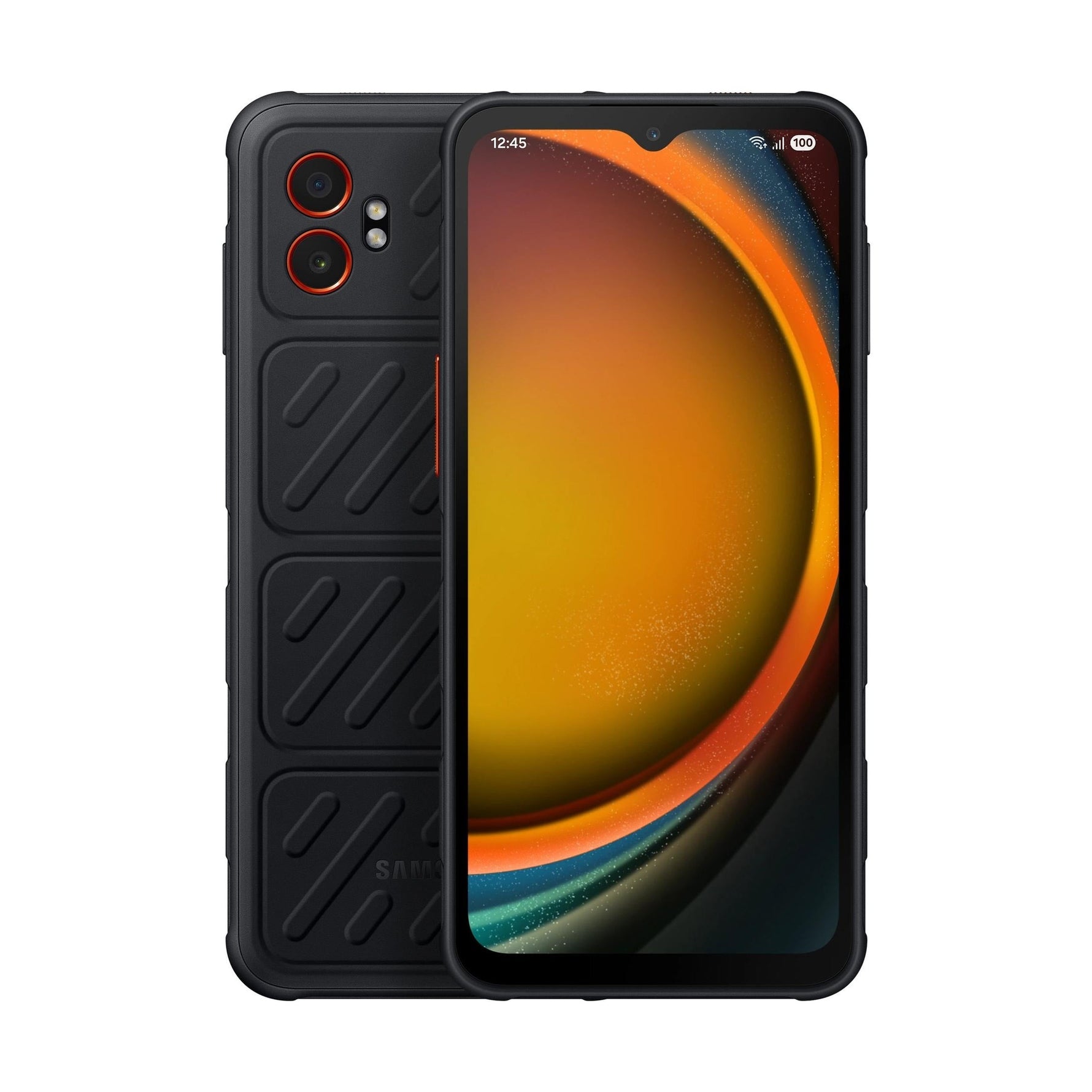 Samsung Galaxy Xcover 7 Pro