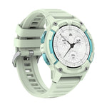 Kospet Smartwatch Tank S2