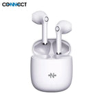 Cuffie bluetooth Connect MC-EB01