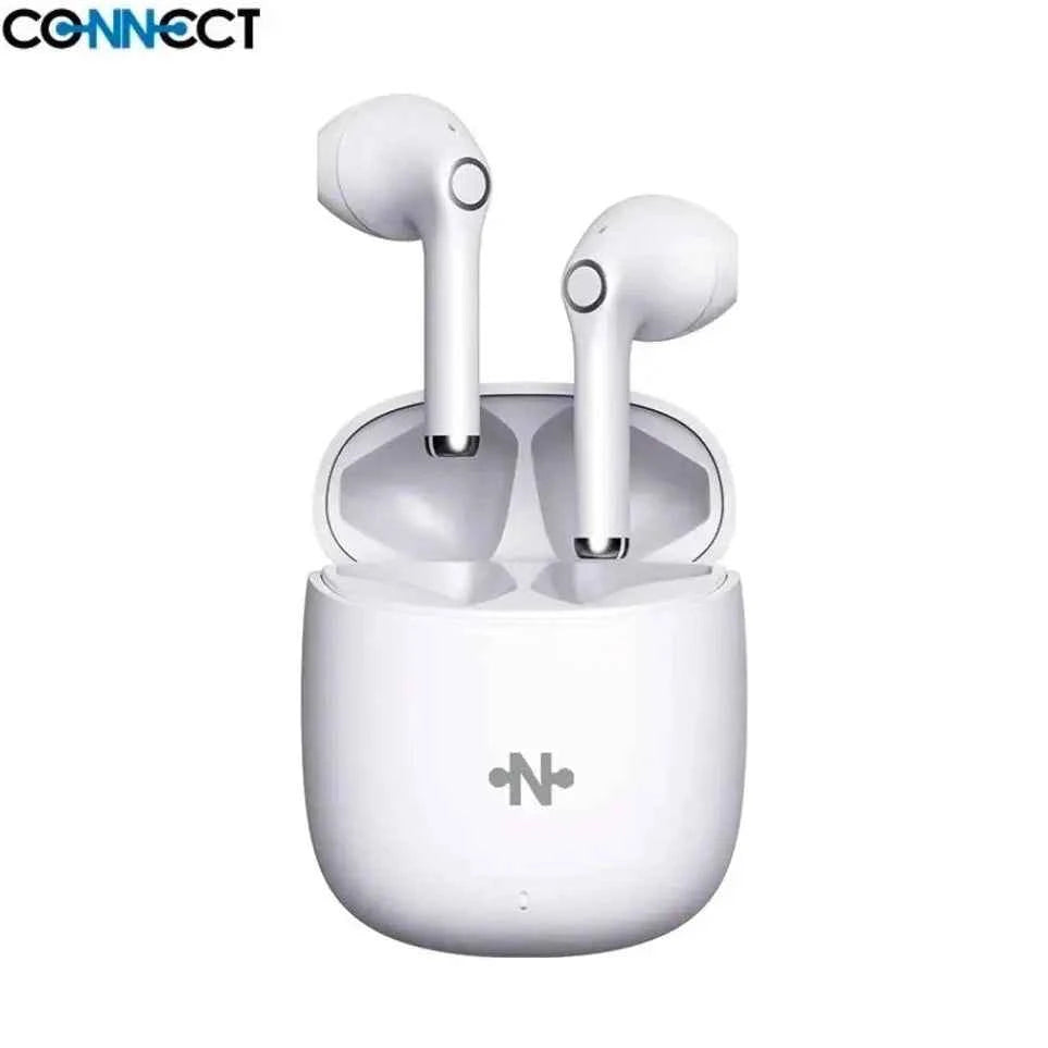 Cuffie bluetooth Connect MC-EB01 Mobilax