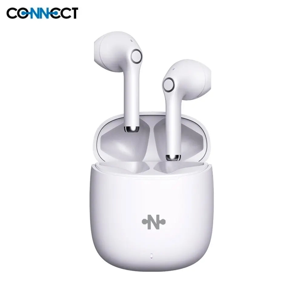 Cuffie bluetooth Connect MC-EB01