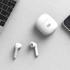 Cuffie bluetooth Connect MC-EB01