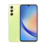 Samsung Galaxy A34 5G