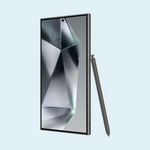 Samsung Galaxy S24 Ultra