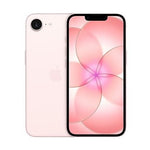 iPhone 17e