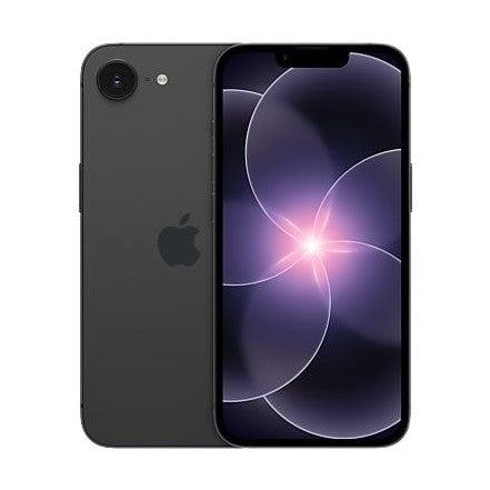 iPhone 17e