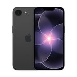 iPhone 17e