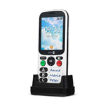 Doro 780X