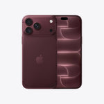 iPhone 18 Pro Max